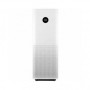 Purificateur d'Air Xiaomi MI AIR PURIFIER PRO H