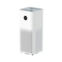 Purificateur d'Air Xiaomi MI AIR PURIFIER PRO H