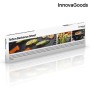 Tapis de Cuisson pour Four et Barbecue InnovaGoods 2 Unités