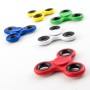 Spinner Fidget Gadget and Gifts