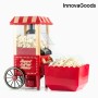 Machine à Popcorn Sweet & Pop Times InnovaGoods