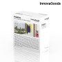 Nettoyant pour Vitres Magnétique Mini Prisdow InnovaGoods