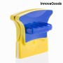 Nettoyant pour Vitres Magnétique Mini Prisdow InnovaGoods