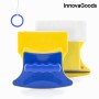 Nettoyant pour Vitres Magnétique Mini Prisdow InnovaGoods