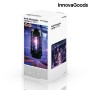 Lampe Anti-Moustiques KL-1500 InnovaGoods