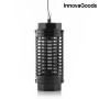 Lampe Anti-Moustiques KL-1500 InnovaGoods