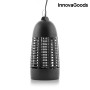 Lampe Anti-Moustiques KL-1600 InnovaGoods
