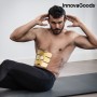 Patch Électrostimulateur Abdominal Elektrainer InnovaGoods