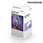 Lampe Anti-Moustiques KL-900 InnovaGoods