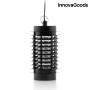 Lampe Anti-Moustiques KL-900 InnovaGoods