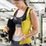 Gilet de Sport avec Effet Sauna pour Femme InnovaGoods