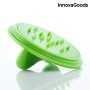 Coupe Légumes en Spirale Spiru InnovaGoods