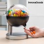 Distributeur Automatique de Bonbons et Fruits Secs Mini InnovaGoods