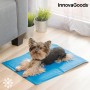 Tapis de Refroidissement pour Animaux de Compagnie Colet InnovaGoods 40 x 50 cm