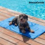 Tapis de Refroidissement pour Animaux de Compagnie InnovaGoods (90 x 50 cm)