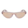 Lunettes de soleil Femme Kenzo KZ40007I-72Z