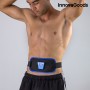 Ceinture D'Électrostimulation Musculaire Belton InnovaGoods