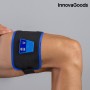 Ceinture D'Électrostimulation Musculaire Belton InnovaGoods