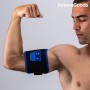 Ceinture D'Électrostimulation Musculaire Belton InnovaGoods