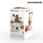 Fontaine de Chocolat Sweet & Pop Times InnovaGoods