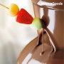 Fontaine de Chocolat Sweet & Pop Times InnovaGoods