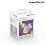 Lampe Multicolore Licorne LEDicorn InnovaGoods