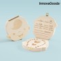 Boîte à souvenirs pour bébé Thooy InnovaGoods