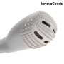 Brosse pour Aspirateur Smoovah InnovaGoods