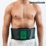 Ceinture Vibrante Abdo VibitQ InnovaGoods