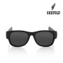 Lunettes de Soleil Enroulables Sunfold Germany