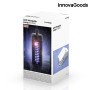 Lampe Anti-Moustiques KL-1800 InnovaGoods