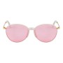 Lunettes de soleil Femme Kenzo KZ40011F-30Y ø 55 mm