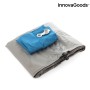 Matelas et oreiller gonflables Ultralight InnovaGoods