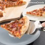 Coupe-Pizza 4 en 1 Nice Slice InnovaGoods