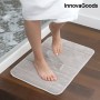 Tapis de Bain Viscoélastique Puffeet InnovaGoods