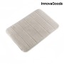 Tapis de Bain Viscoélastique Puffeet InnovaGoods