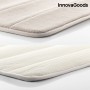 Tapis de Bain Viscoélastique Puffeet InnovaGoods