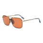 Lunettes de soleil Homme Kenzo KZ40013F-32E ø 60 mm