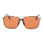 Lunettes de soleil Homme Kenzo KZ40013F-32E ø 60 mm