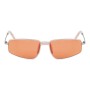 Lunettes de soleil Femme Kenzo KZ40015U-13E ø 59 mm