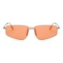 Lunettes de soleil Femme Kenzo KZ40015U-13E ø 59 mm