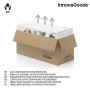 Range-chaussures Shöset InnovaGoods 25 Paires