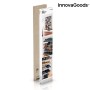 Placard à Chaussures InnovaGoods (45 Paires)