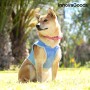 Gilet Rafraîchissant pour Petits Animaux de Compagnie InnovaGoods - S