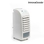 Climatiseur Évaporation Portable InnovaGoods 70 W 4,5 L