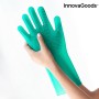 Gants en Silicone Multiusage InnovaGoods