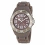 Montre Femme Haurex SG382DG2 (Ø 37,5 mm)