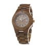 Montre Unisexe Madison G4744E (Ø 40 mm)