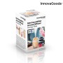 Mini humidificateur diffuseur d'arômes Honey Pine InnovaGoods