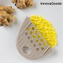Mandoline-Râpe 5 en 1 Choppie+ InnovaGoods